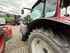 Valtra A 95 Obraz 4