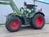 Fendt 724 Vario Gen6 ProfiPlus immagine 1