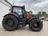 Valtra Q 265 RTK FZW Garantie Slika 9