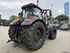 Valtra Q 265 RTK FZW Garantie Slika 10