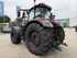 Valtra Q 265 RTK FZW Garantie Slika 11
