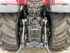 Valtra Q 265 RTK FZW Garantie Slika 12