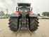 Valtra Q 265 RTK FZW Garantie Slika 14