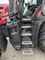 Valtra Q 265 immagine 2