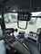 Valtra Q 265 immagine 4