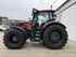 Valtra Q 265 RTK FZW Garantie Slika 8