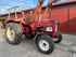 Case IH IHC 633 Imagine 1
