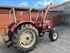 Case IH IHC 633 Imagine 2