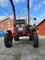 Case IH IHC 633 Imagine 4