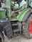 Fendt 514 Vario SCR ProfiPlus Imagine 1