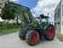 Fendt 514 Vario SCR ProfiPlus Imagine 2