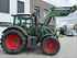 Fendt 514 Vario SCR ProfiPlus Imagine 3