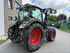 Fendt 514 Vario SCR ProfiPlus Imagine 4