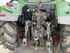 Fendt 514 Vario SCR ProfiPlus Imagine 5
