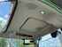 Fendt 514 Vario SCR ProfiPlus Imagine 6
