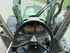 Fendt 514 Vario SCR ProfiPlus Imagine 7