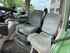 Fendt 514 Vario SCR ProfiPlus Imagine 8