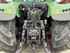 Fendt 724 Vario S4 ProfiPlus Изображение 4