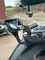 Valtra N 154 Direct immagine 1