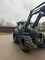 Valtra N 154 Direct immagine 2