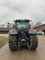 Valtra N 154 Direct immagine 3