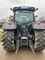 Valtra N 154 Direct immagine 4