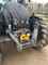 Valtra N 154 Direct immagine 5