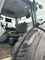 Valtra N 154 Direct immagine 8