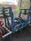 Roller Lemken 400 Image 1