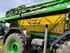 Sprayers - Self Propelled Dammann Damann Trac 5000 Image 3