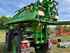 Sprayers - Self Propelled Dammann Damann Trac 5000 Image 4
