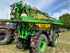 Sprayers - Self Propelled Dammann Damann Trac 5000 Image 5