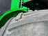 John Deere 7310 R AutoPower Изображение 9