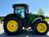 John Deere 7310 R AutoPower Изображение 4