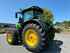 John Deere 7310 R AutoPower Изображение 6
