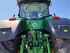 John Deere 7310 R AutoPower Изображение 7