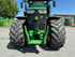 John Deere 7310 R AutoPower Изображение 8