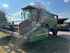 Fendt 5225 E Изображение 22