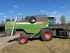 Fendt 5225 E Изображение 6