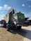 Fendt 5225 E Изображение 8