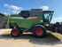 Fendt 5225 E Изображение 12