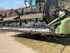 Fendt 5225 E Изображение 18