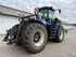 New Holland T9.560 Изображение 7