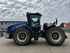New Holland T9.560 Изображение 6