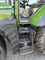 Fendt 718 Vario Gen6 ProfiPlus Изображение 9