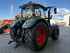 Fendt 718 Vario Gen6 ProfiPlus Изображение 3