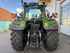 Fendt 718 Vario Gen6 ProfiPlus Изображение 5