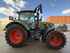 Fendt 718 Vario Gen6 ProfiPlus Изображение 8