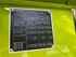 Claas Avero 240 Imagine 1