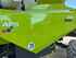 Claas Avero 240 Imagine 19